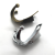 Shuzan Export Simple Style Clothes Hook Furniture Hardware Accessories
