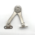 Customizable Free Stop Support Adjustable Furniture Hardware Accessories
