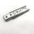 Factory Direct Sales Silver Bed Buckle Accessories Furniture Hardware Accessories
