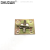 Factory Direct Sales Bed Buckle Accessories Furniture Hardware Accessories