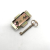 Factory Direct Sales 290 Lock Drawer Lock Household Hardware Lock Accessories
