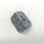 Shuzan Export Iron Folding Angle Code Connector Household Hardware Accessories