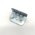 Shuzan Export Iron Folding Angle Code Connector Household Hardware Accessories