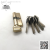 Factory Direct Sales Golden Modern Simple Mechanical Lock Cylinder Furniture Hardware Hardware Accessories