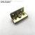 Factory Direct Sales Three-Inch Bed Buckle Accessories Furniture Hardware Accessories