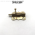 Factory Direct Sales Butterfly Curling Bolt Furniture Hardware Bolt Accessories