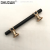Factory Direct Sales Simple Style Household Handle Cabinet Wardrobe Door Drawer Household Handle