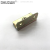, Factory Direct Sales Three-Inch Bed Buckle Accessories Furniture Hardware Accessories