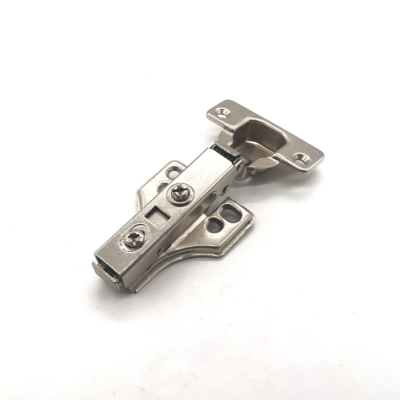 Factory Direct Sales Aircraft Bottom Self-Unloading Hinge Home Hinge Furniture Hardware Accessories,