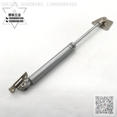 Factory Direct Sales Household Square Head Air Strut Furniture Hardware Accessories