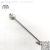 Factory Direct Sales Household Square Head Air Strut Furniture Hardware Accessories