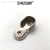 , Factory Direct Sales Iron Two Holes Clothes Holder Furniture Hardware Clothes Hook Accessories