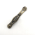 Factory Direct Sales Chinese Style Lilac Handle Cabinet Handle Household Hardware Accessories