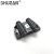 Factory Direct Sales Magnetic Clip Magnetic Magnetic Touch Household Hardware Accessories
