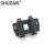 Factory Direct Sales Magnetic Clip Magnetic Magnetic Touch Household Hardware Accessories