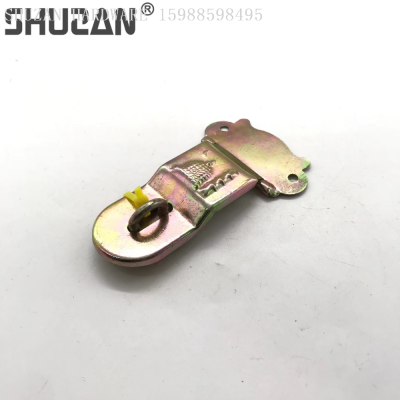 Shuzan Export Arab Lock Brand Household Hardware Accessories