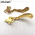 Factory Direct Sales New Chinese Style Window Handle Phoenix Tail Window Handle Furniture Hardware Accessories