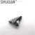 Factory Direct Sales Shark Mouth Clip Shower Door Accessories Furniture Hardware Glass Accessories