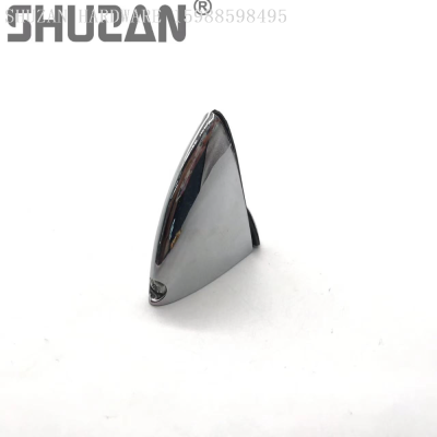 Factory Direct Sales Shark Mouth Clip Shower Door Accessories Furniture Hardware Glass Accessories