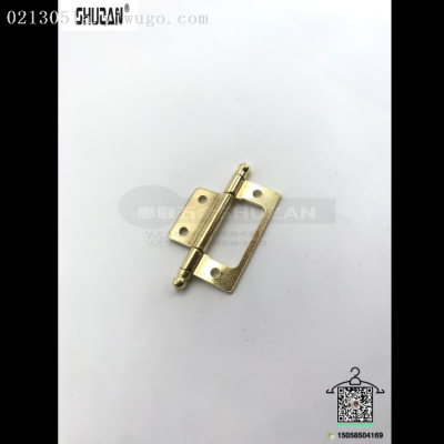 Customizable Sub-Mother Hinge Household Hardware Accessories