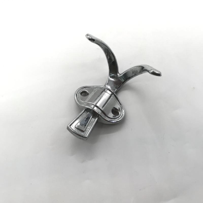 Simple Clothes Hook Furniture Hardware Clothes Hook Clothes Hook Accessories