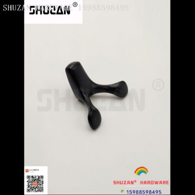 , Specially for Foreign Trade Home Door Post-Modern Light Luxury Hook Clothes Hook Furniture Hardware Accessories