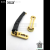 for Foreign Trade Home Door Anti-Theft Chain Hotel Door Anti-Theft Bolt Furniture Hardware Accessories