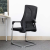 Computer Chair Office Chair Breathable Mesh Chair Conference Chair Office Furniture