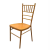 Bamboo Chair Wedding Chair White Iron Dining Chair Gold Banquet Chair