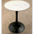 Stone Plate Coffee Table Simple Coffee Table Living Room Coffee Table
