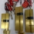 High-End Copper Cylinder Multi-Purpose