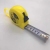 Tape Measure 5 M High Precision Steel Tap Sub 3 M Steel Ruler 7.5 M 10 M Tape Measure Thickened Hardened Steel Tap