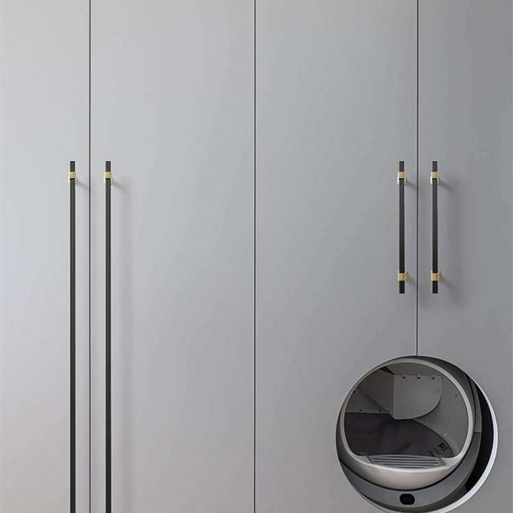 Product Image Gallery