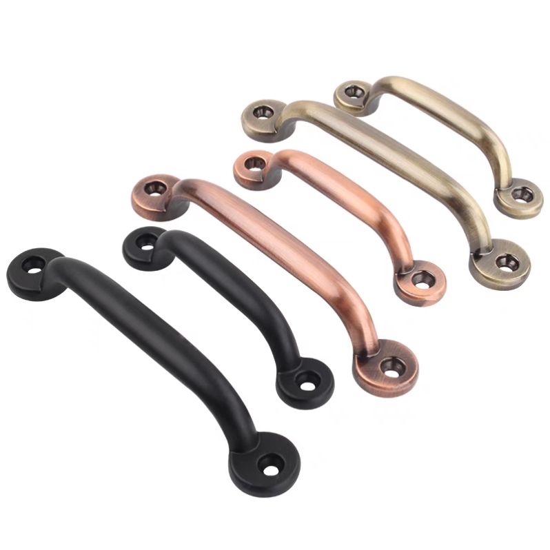 Product Image Gallery