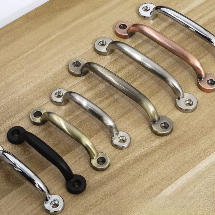 Product Image Gallery