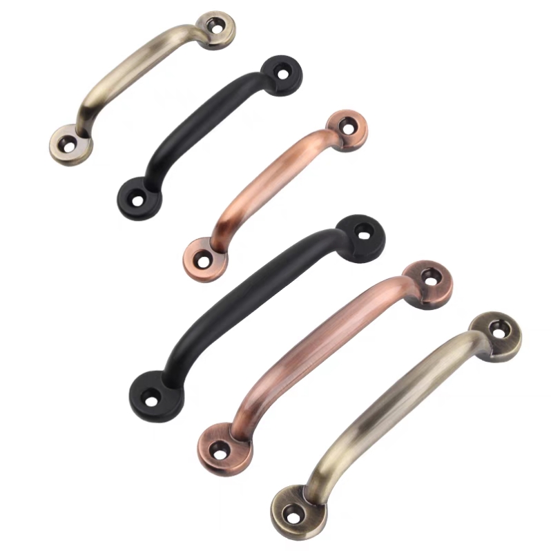 Product Image Gallery