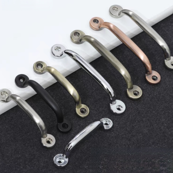 Product Image Gallery