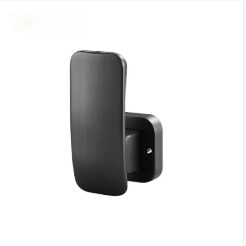 door handle