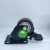Universal wheel with brake color variety caster plate wheel industrial accessories roller