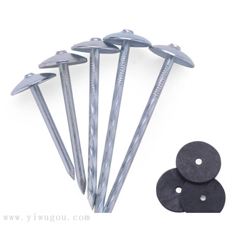 Product Image Gallery