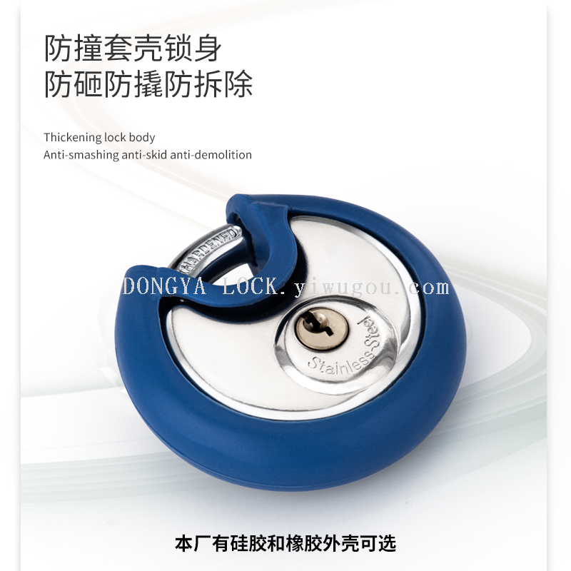 Product Image Gallery