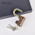 Rarlux Barrel-Type Horizontal Open Copper Padlock Home Door Box Cabinet Security Lock Student Dorm Drawer Non-Imitation Copper Padlock
