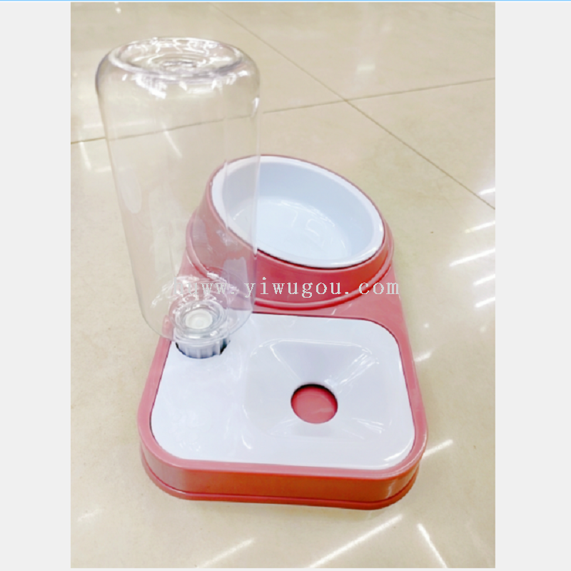 Product Image Gallery
