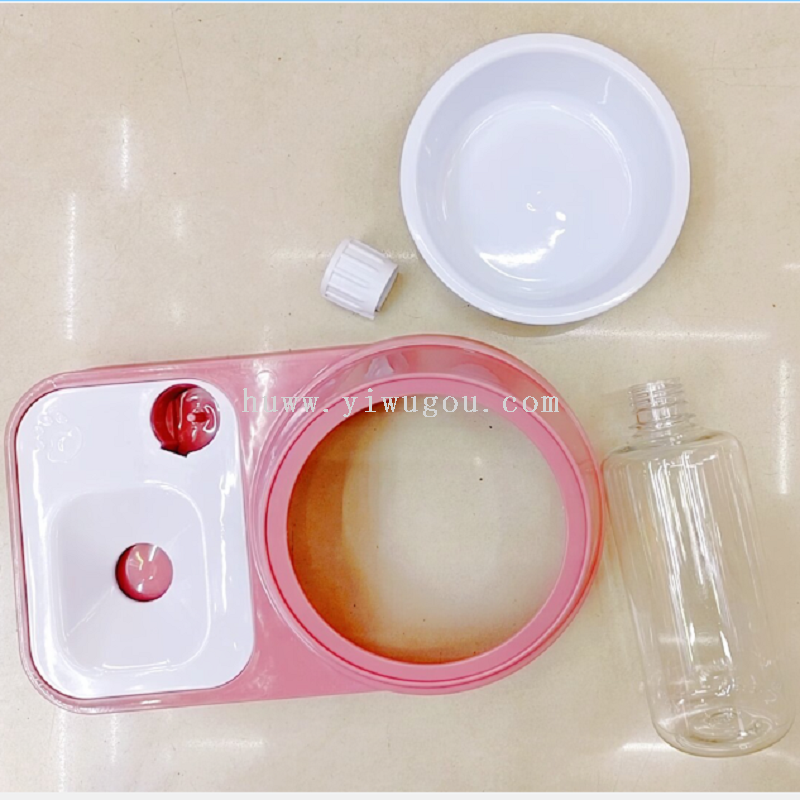 Product Image Gallery