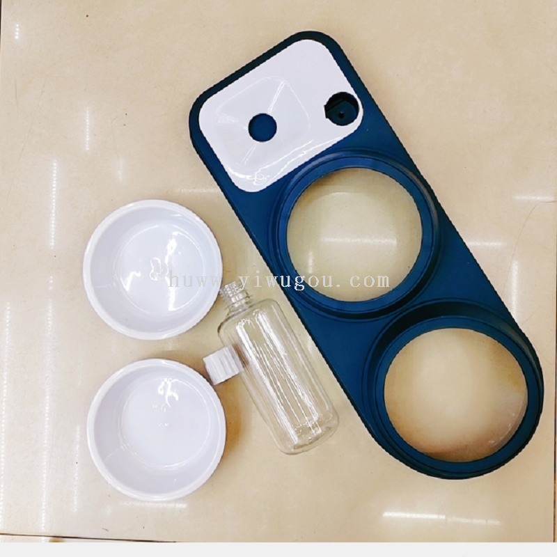 Product Image Gallery
