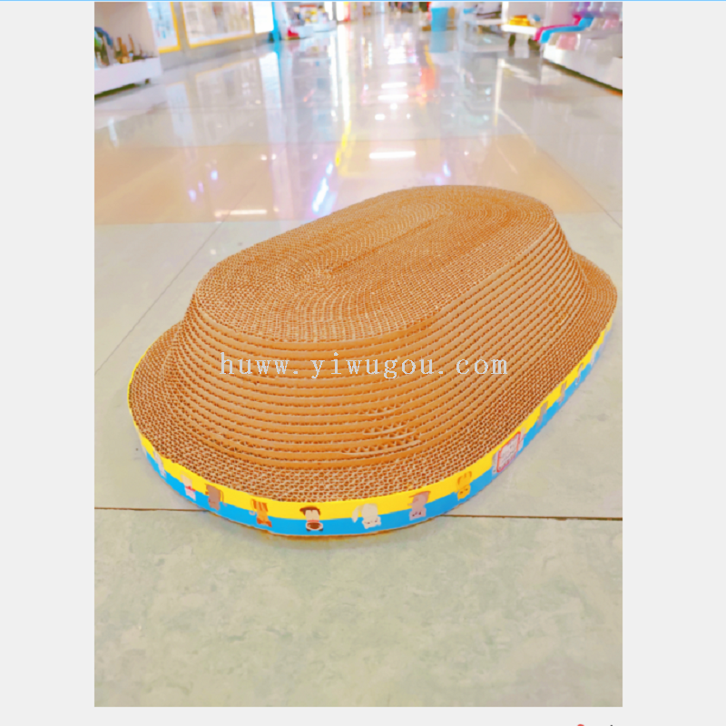 Product Image Gallery