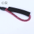 Factory Direct Sales Two-Color Pet Dog Rope Small and Medium Sized Dog Traction round Rope Dog Leash Pet Walking Hand Holding Rope