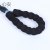 Dog Hand Holding Rope Non-Tightening Large, Medium and Small Thickened Explosion-Proof Anti-Bite Nylon Cross-Border Dog Leash Pet Supplies