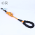 Dog Hand Holding Rope Non-Tightening Large, Medium and Small Thickened Explosion-Proof Anti-Bite Nylon Cross-Border Dog Leash Pet Supplies