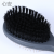 Double-Sided Brush Dog Comb Float Hair Cleaning Knot Opening Hair Removal Comb Dual-Use Massage Cleaning Comb Factory Direct Sales